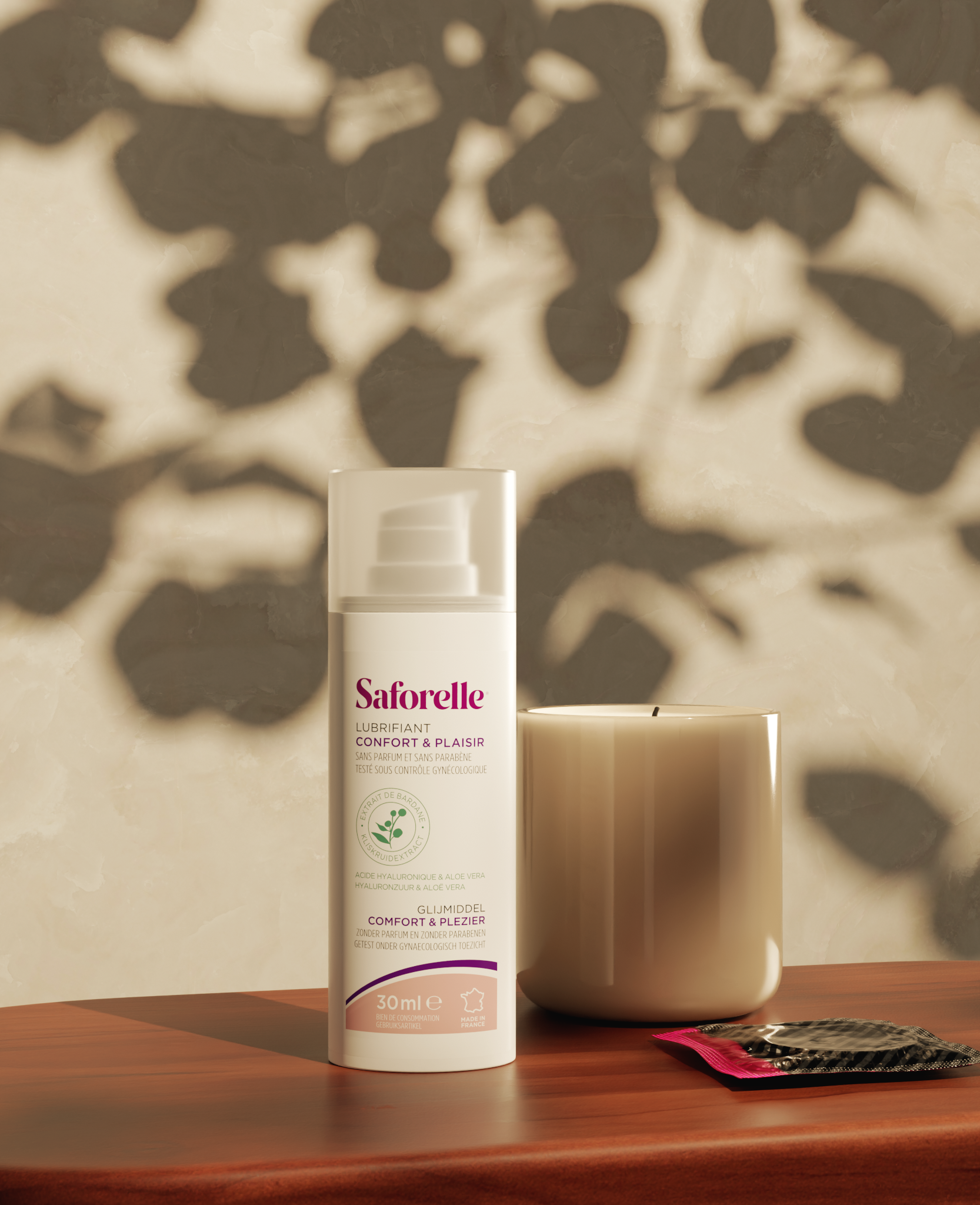 saforelle-lubrifiant-intime-confort-plaisir-acide-hyaluronique image 3