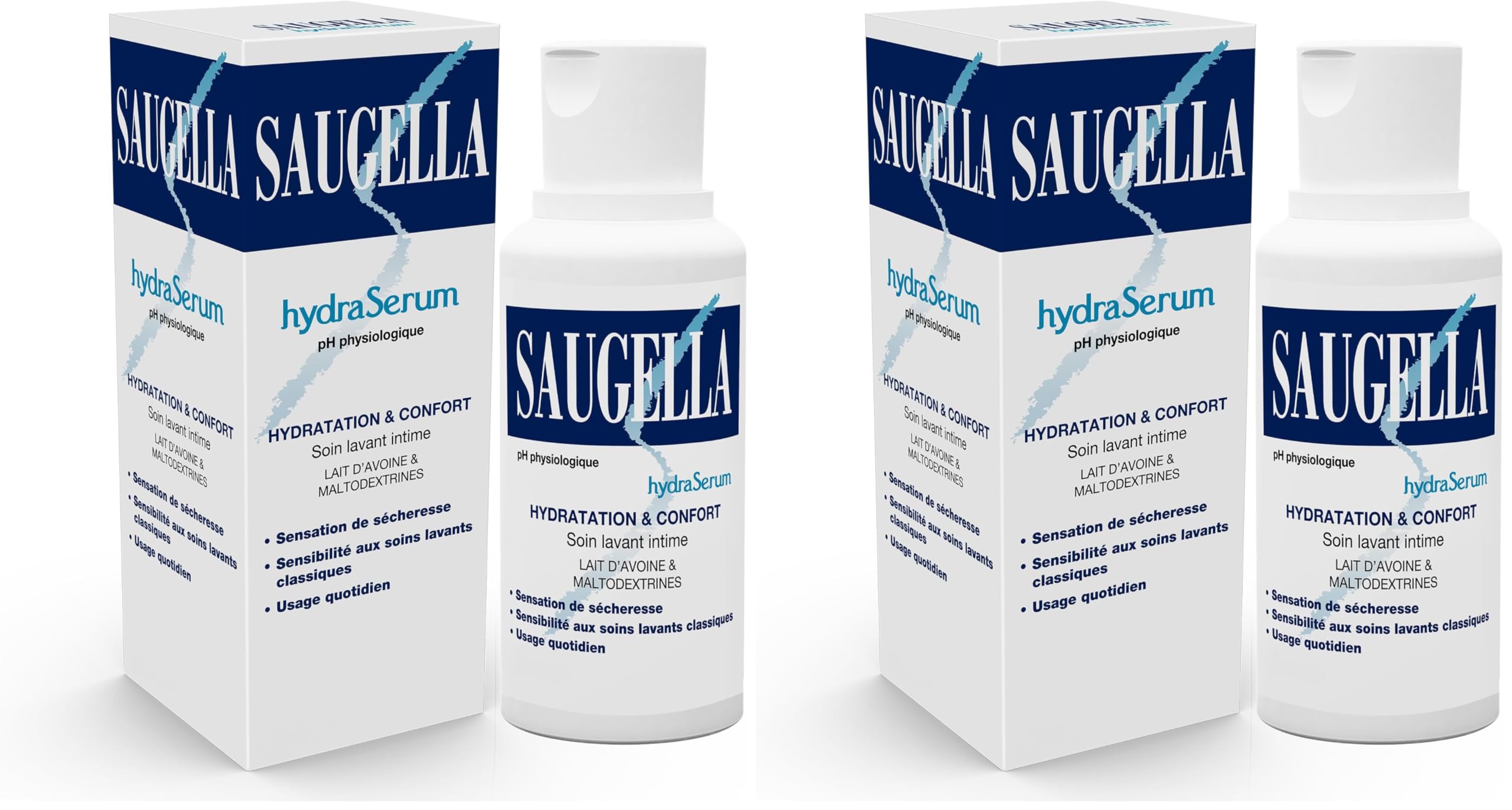 saugella-hydraserum-idraserum-soin-lavant-intime-hydratant-s-cheresse-200-ml image 8