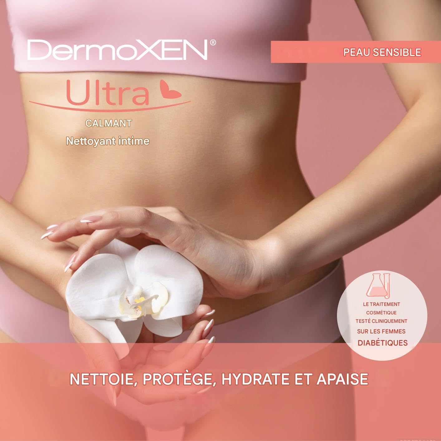 dermoxen-lenitivo-savon-intime-femme-hydratant-apaisant-125-ml image 3