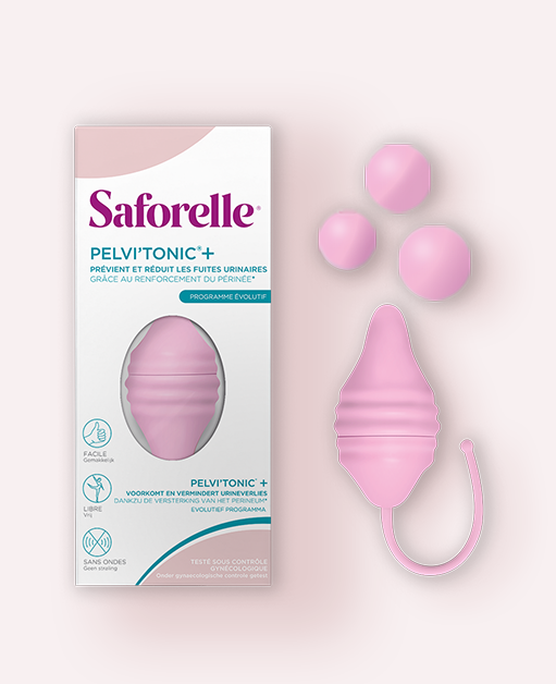 saforelle-pelvi-tonic-dispositif-intravaginal-fuites-urinaires-l-g-res-mod-r-es image 1
