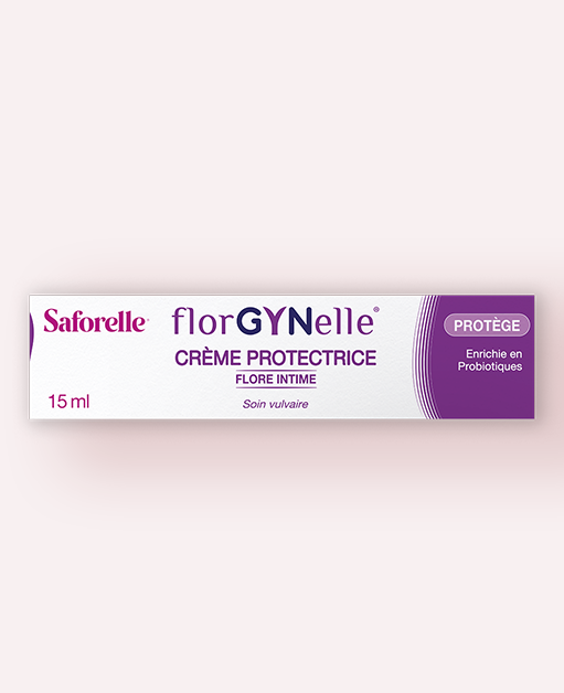 saforelle-florgynelle-cr-me-protectrice-flore-intime image 1