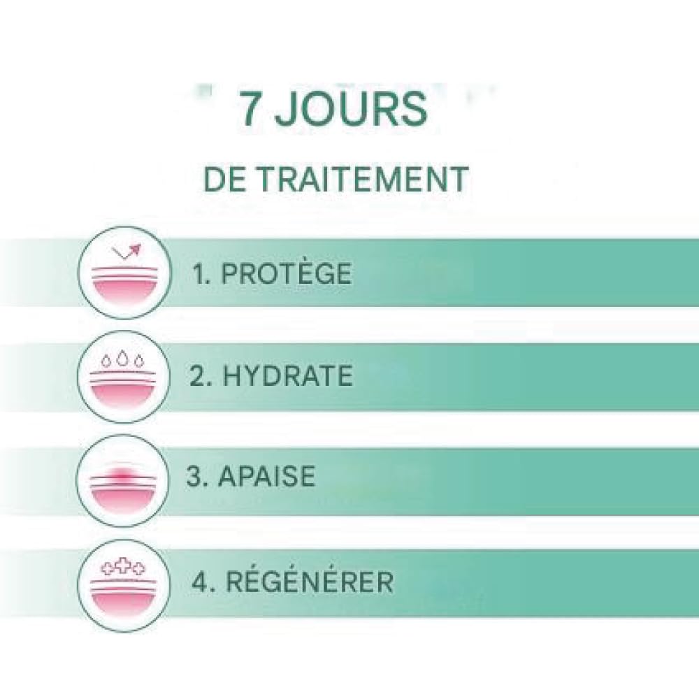 dermoxen-bactor-ovule-intime-anti-odeur-femme-mycose-vaginose-7-ovules image 2