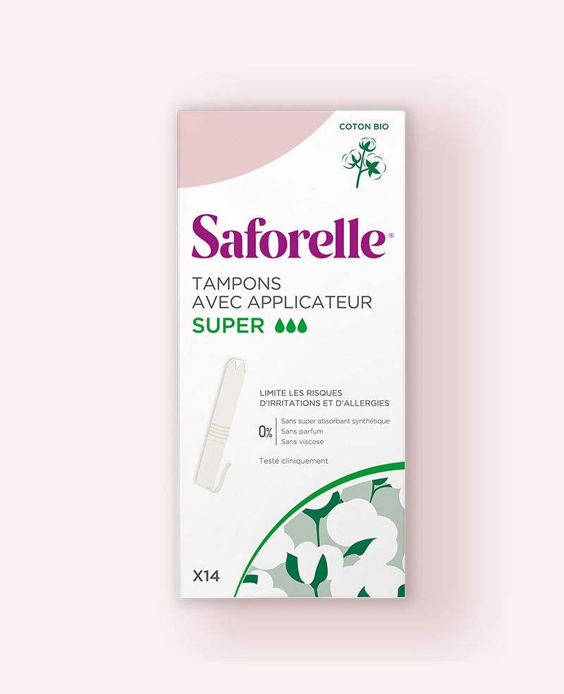 saforelle-tampons-avec-applicateur-coton-bio-normal-x16-flux-mod-r-s image 3
