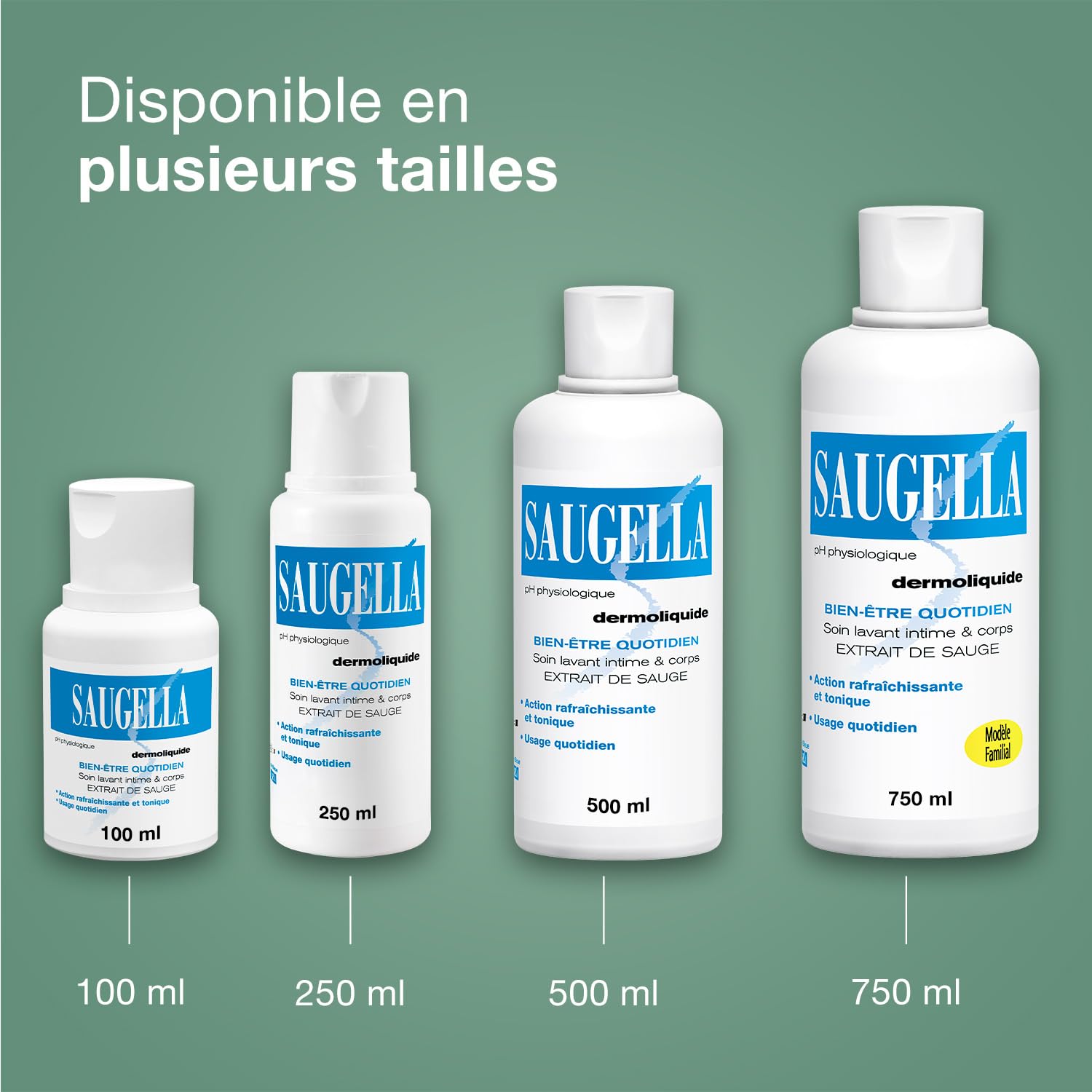 saugella-dermoliquide-soin-lavant-hygi-ne-intime-sauge-250ml image 6