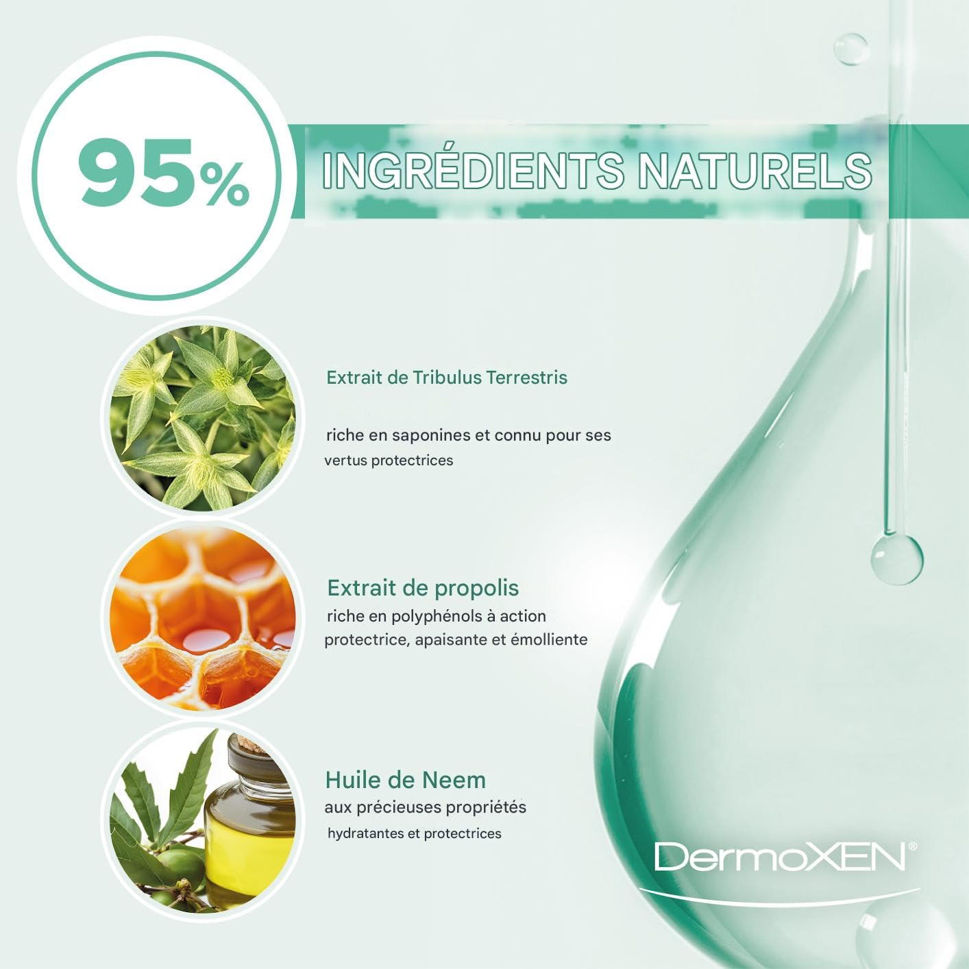 dermoxen-proneem-savon-intime-femme-antibact-rien-200-ml-post-accouchement image 5