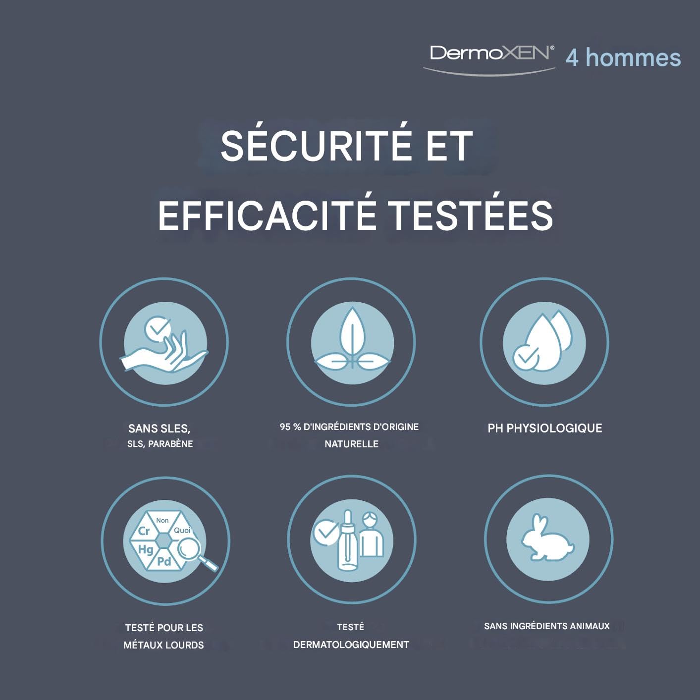 dermoxen-4men-savon-intime-homme-anti-odeurs-et-antibact-rien-doux-125-ml image 6