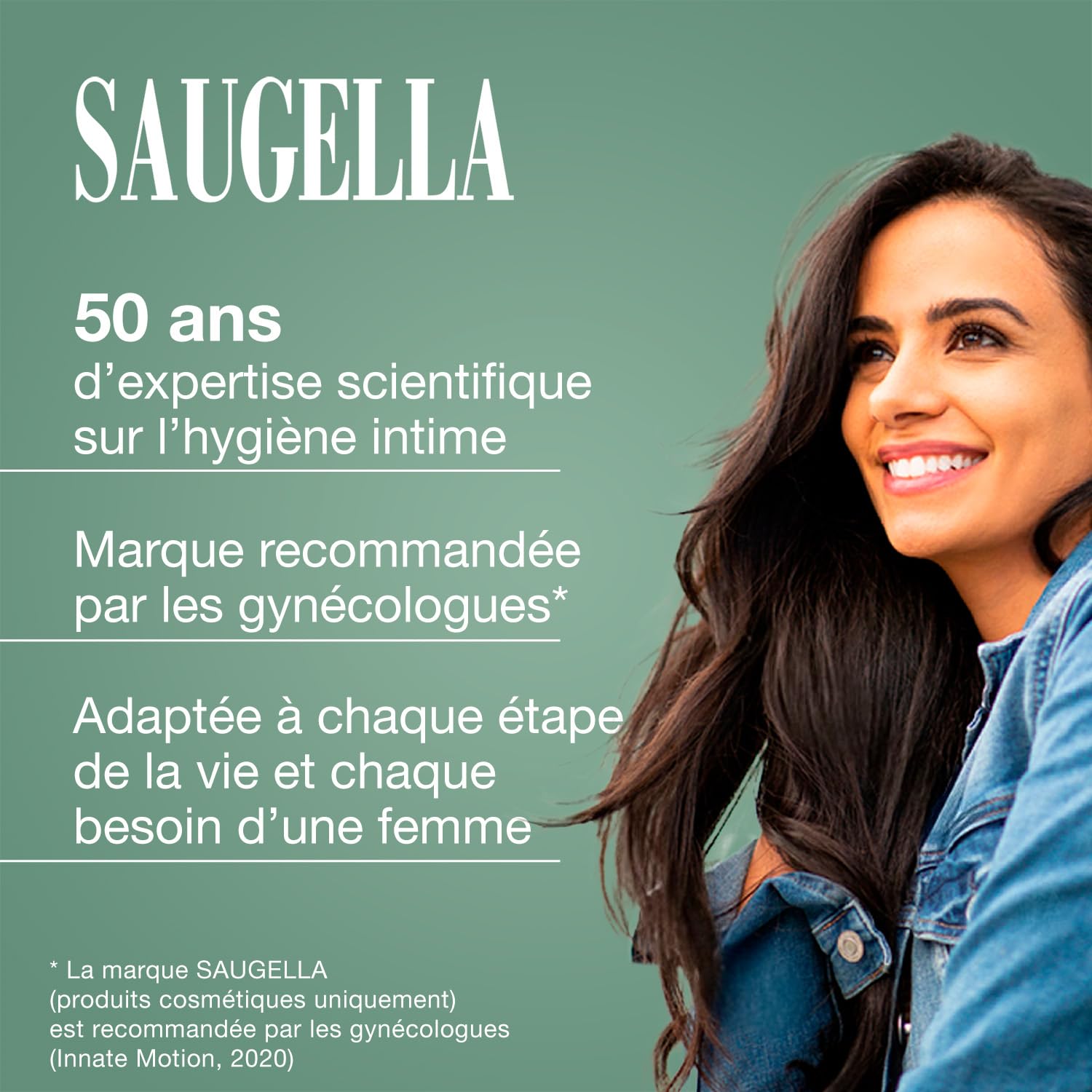saugella-cotton-touch-jour-serviettes-hygi-niques-extra-fines-avec-ailettes-lot- image 8