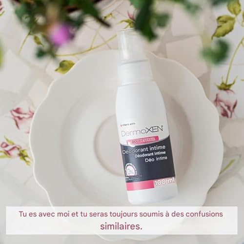 dermoxen-soft-cool-d-odorant-spray-intime-antibact-rien-mixte-100-ml image 8
