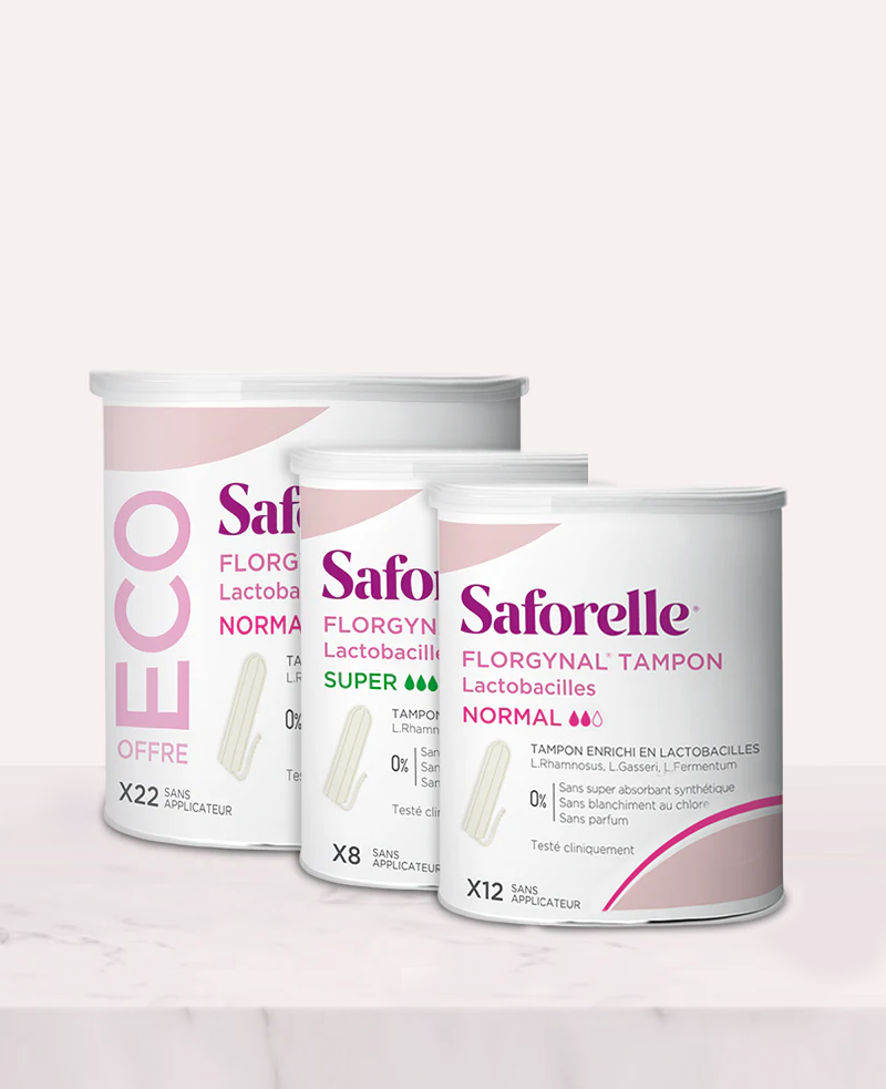 saforelle-tampons-florgynal-enrichis-en-lactobacilles-avec-sans-applicateur image 4