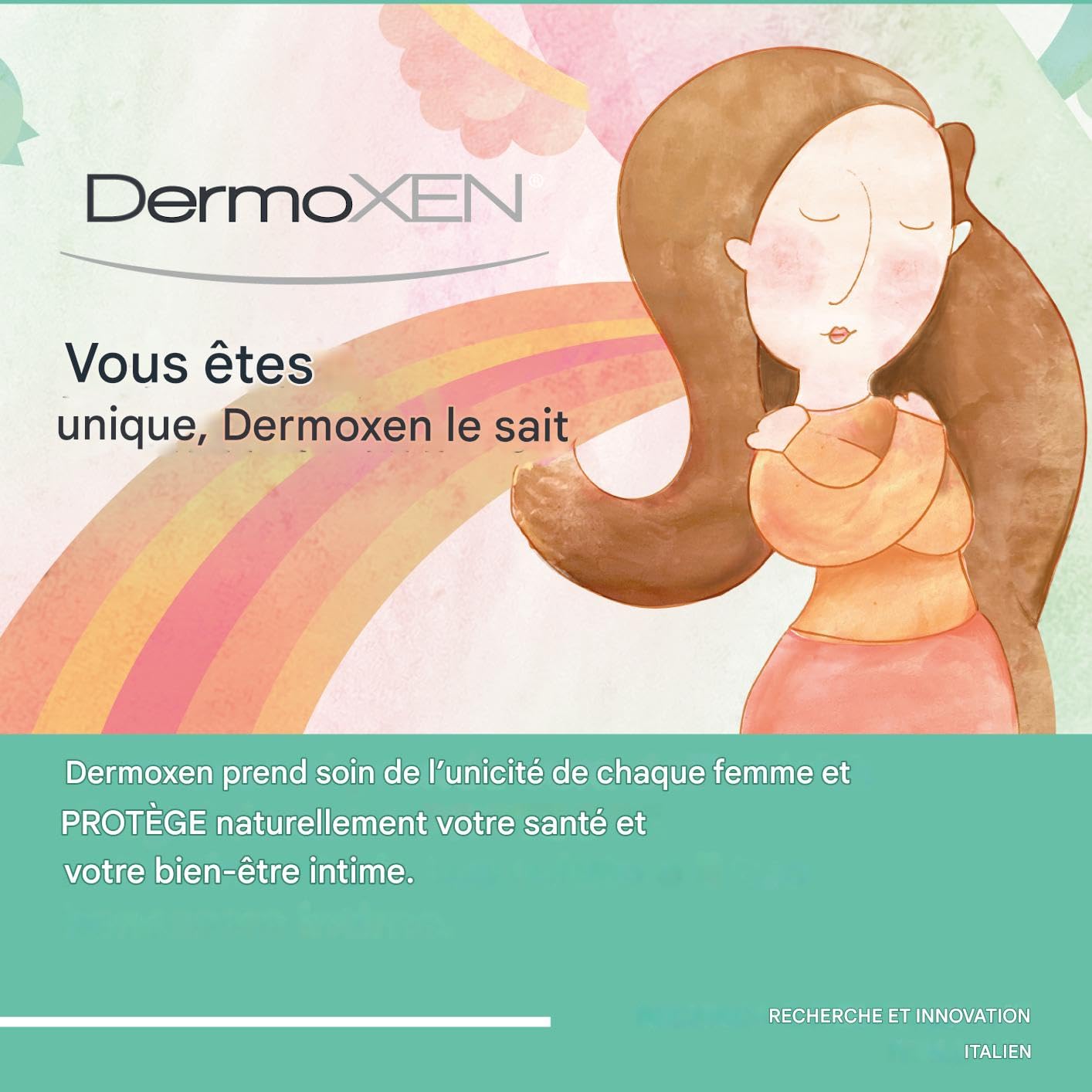 dermoxen-proneem-savon-intime-femme-antibact-rien-200-ml-post-accouchement image 8
