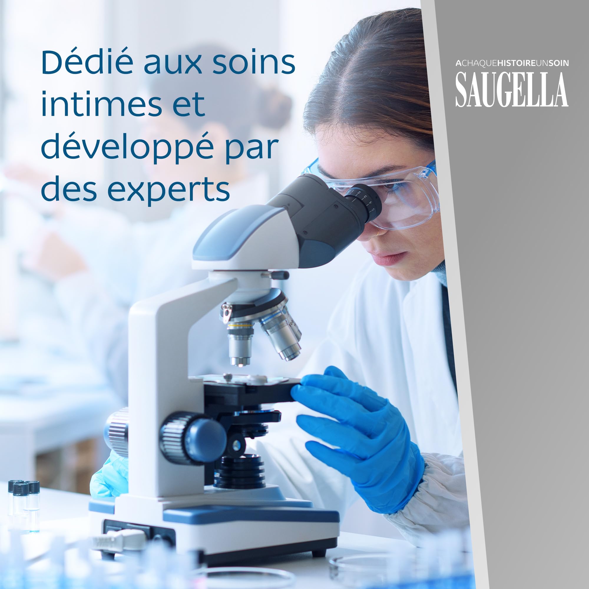 saugella-homme-soin-lavant-intime-corps-hygi-ne-masculine-anti-odeurs-200-ml image 6