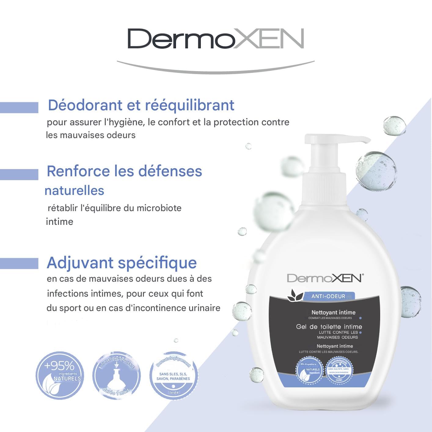 dermoxen-anti-odour-savon-intime-femme-anti-odeur-r-gles-et-incontinence-200-ml image 4