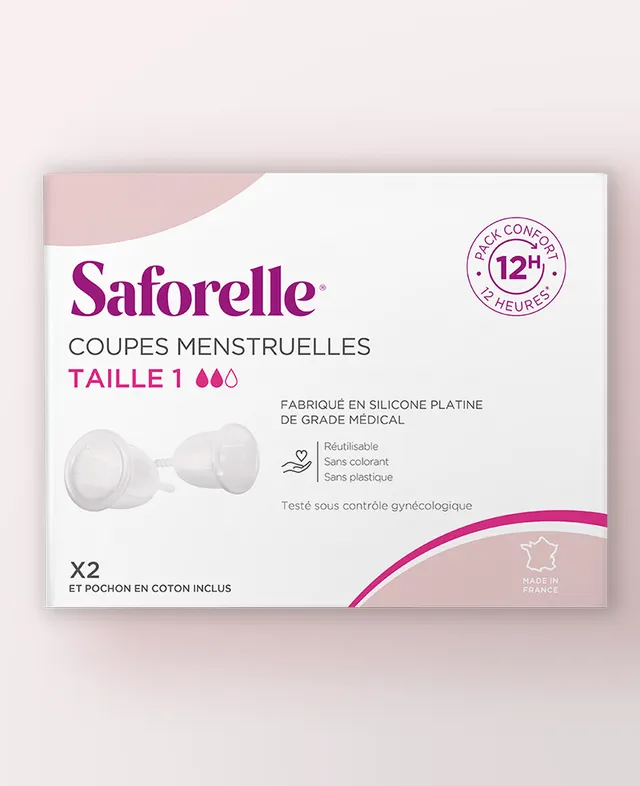 saforelle-coupes-menstruelles-coupe-menstruelle-silicone-m-dical-taille-1-taille image 1