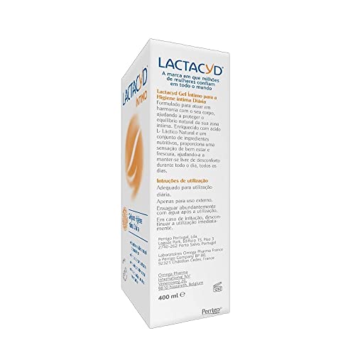 lactacyd-classique-soin-lavant-intime-quotidien-400-ml image 8
