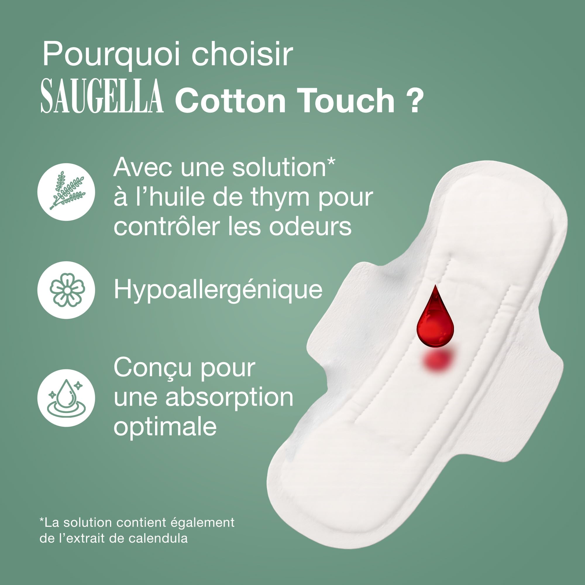 saugella-cotton-touch-nuit-serviettes-hygi-niques-extra-longues-avec-ailettes-lo image 7