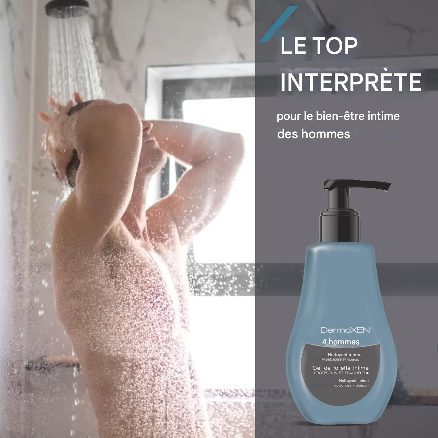 dermoxen-4men-savon-intime-homme-anti-odeurs-et-antibact-rien-doux-125-ml image 3
