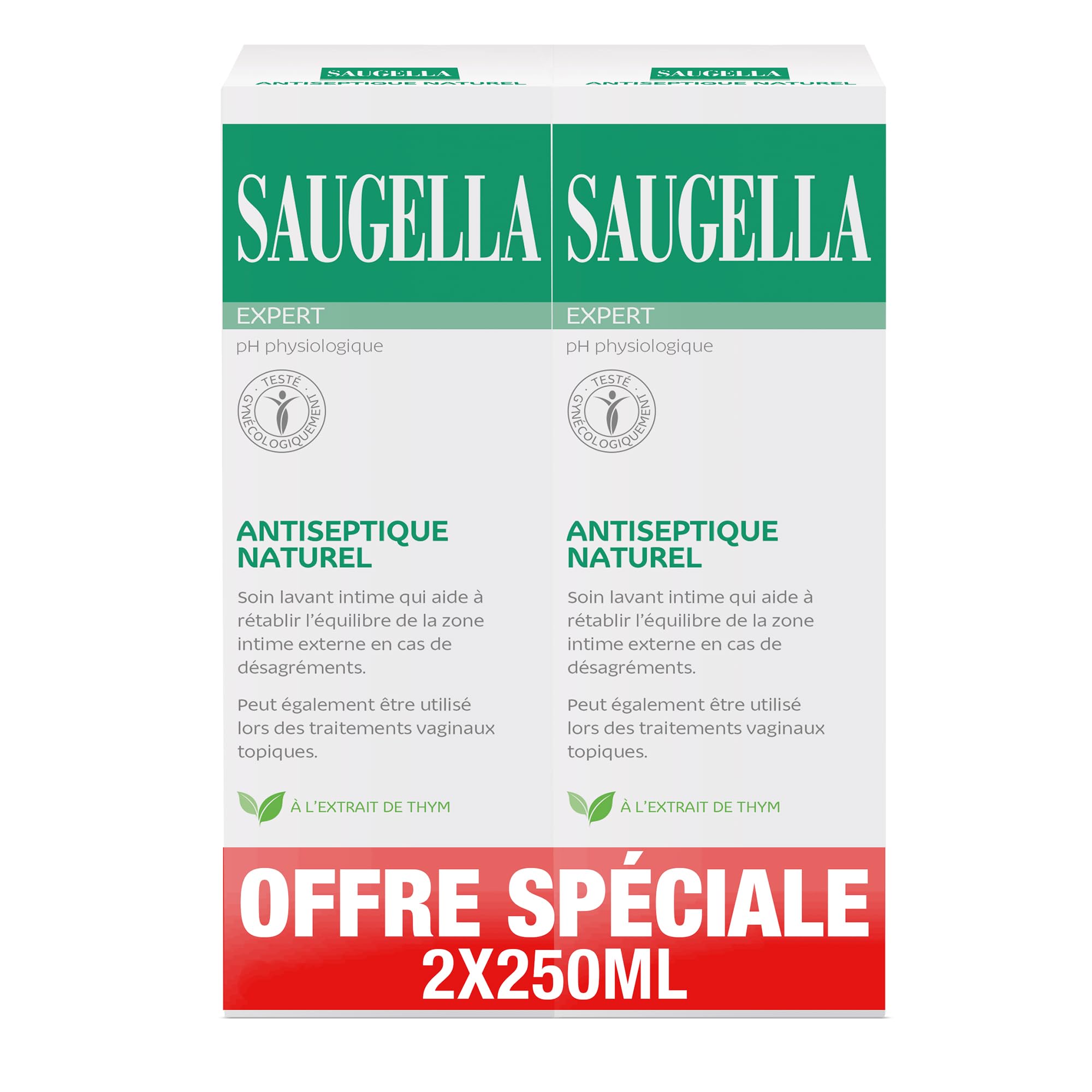 saugella-acti3-antiseptique-naturel-soin-lavant-intime-250-ml image 8