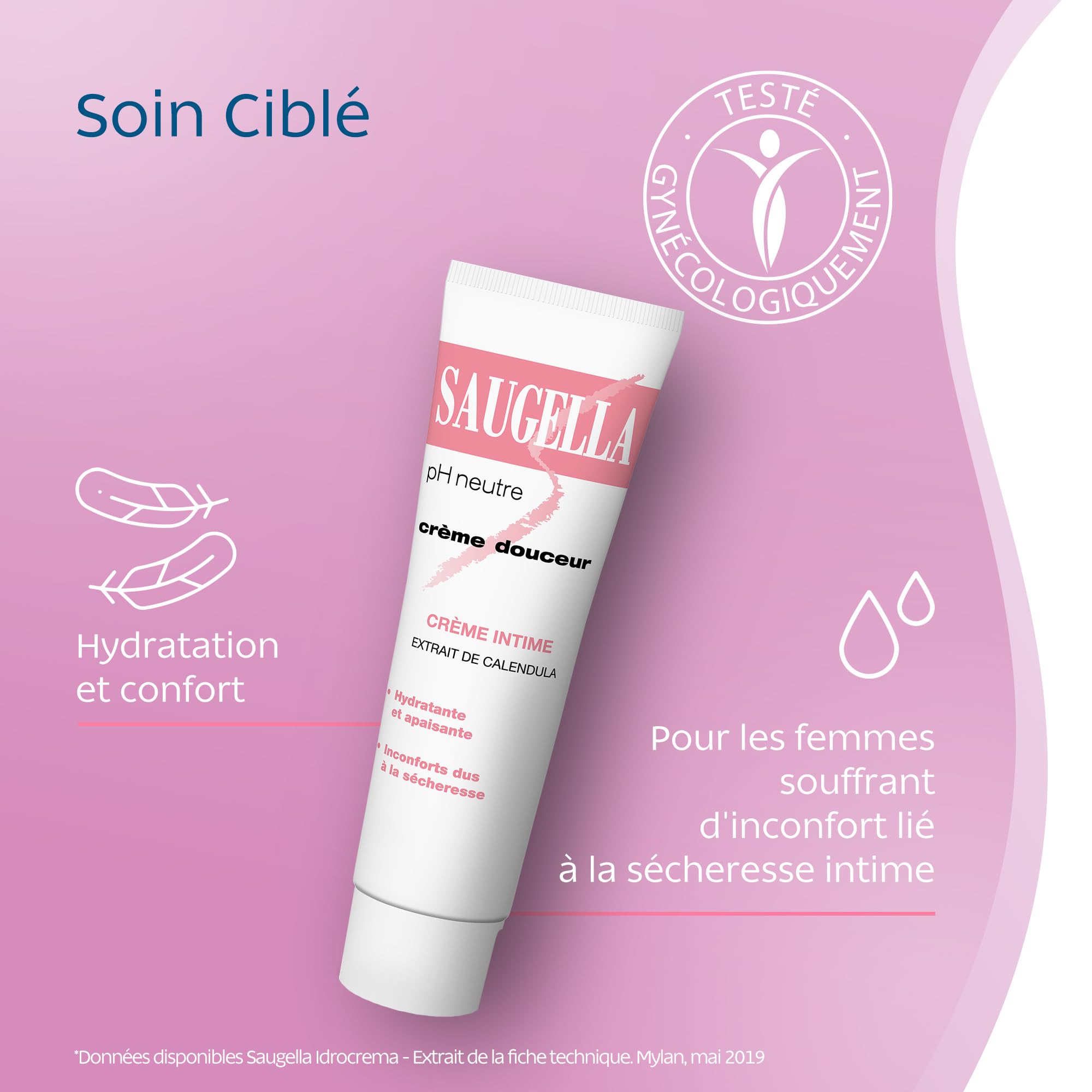 saugella-cr-me-douceur-hydratante-intime-s-cheresse-et-d-mangeaisons-30-ml image 4