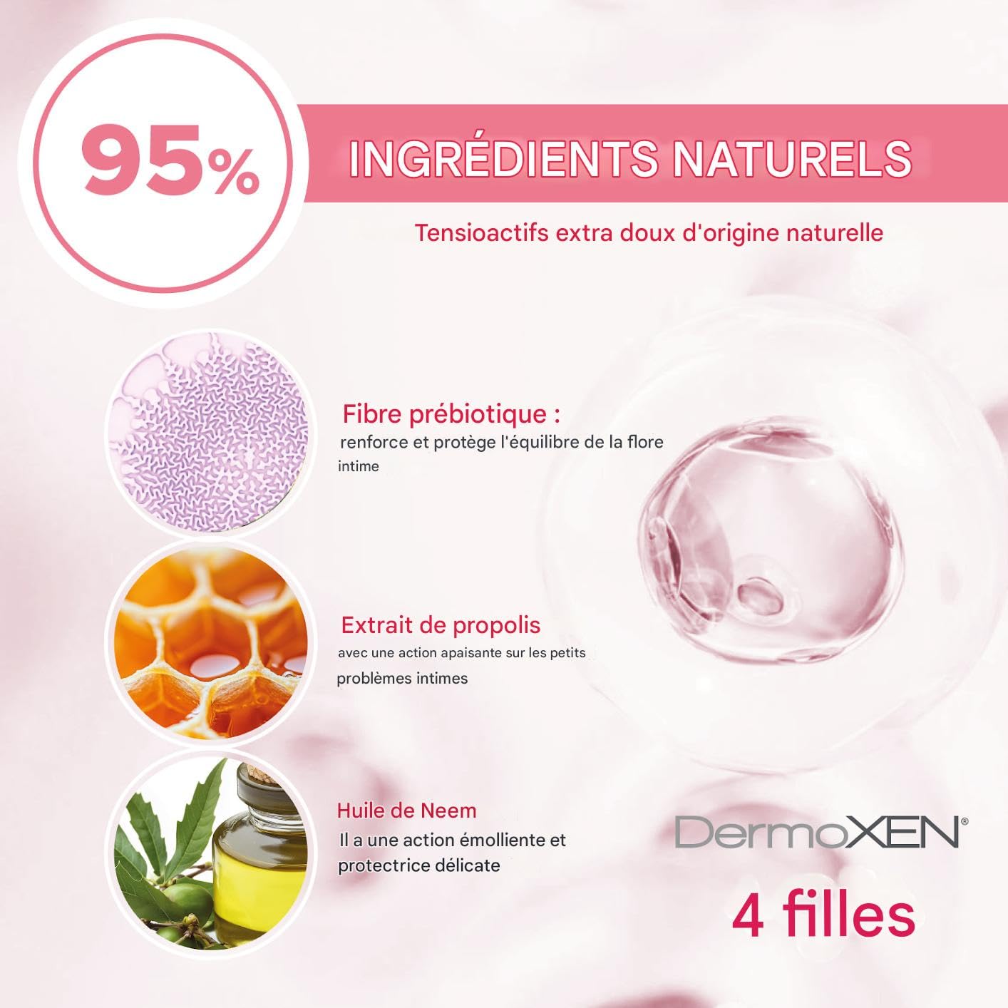 dermoxen-4girls-savon-intime-enfant-p-diatrique-3-14-ans-200ml image 6