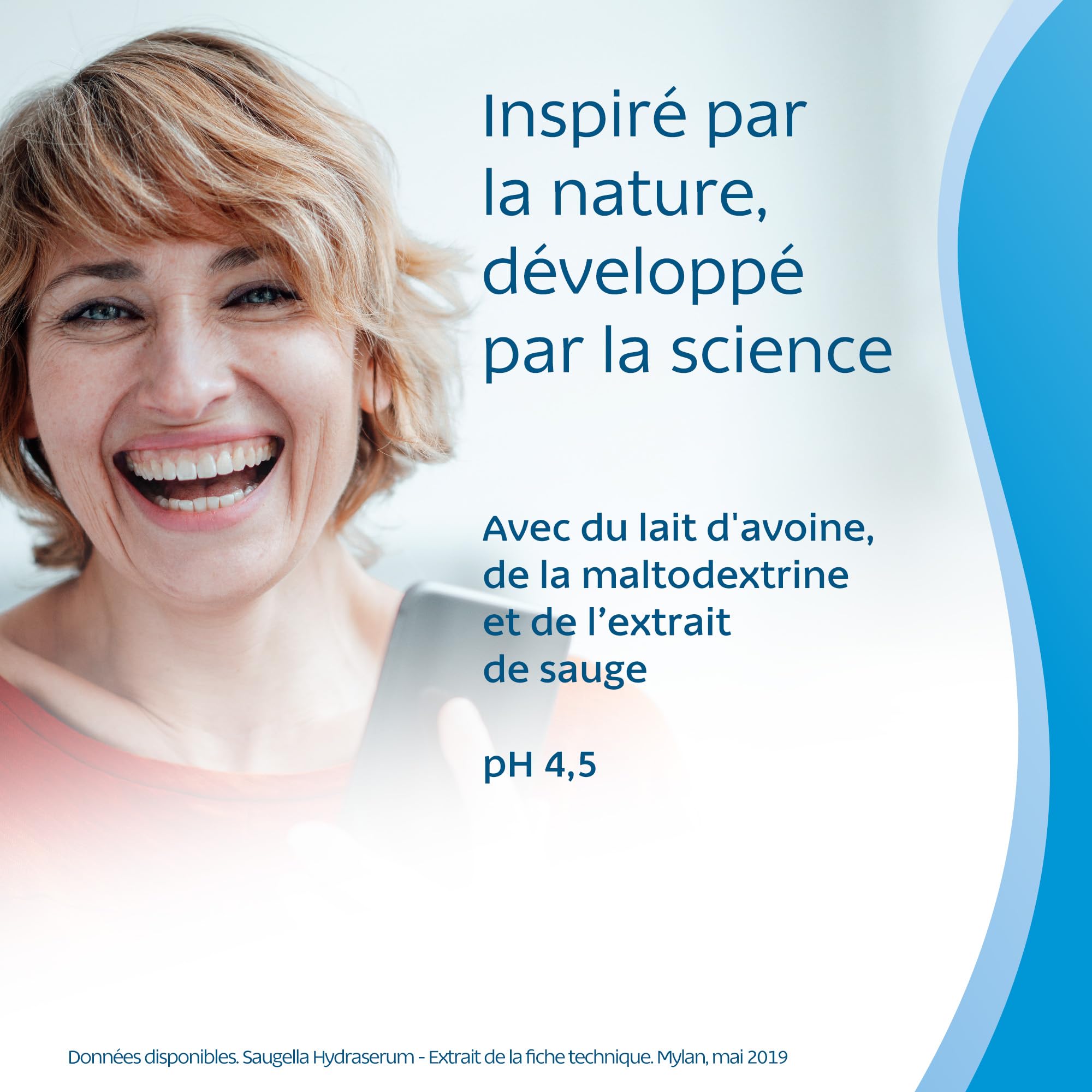saugella-hydraserum-idraserum-soin-lavant-intime-hydratant-s-cheresse-200-ml image 5
