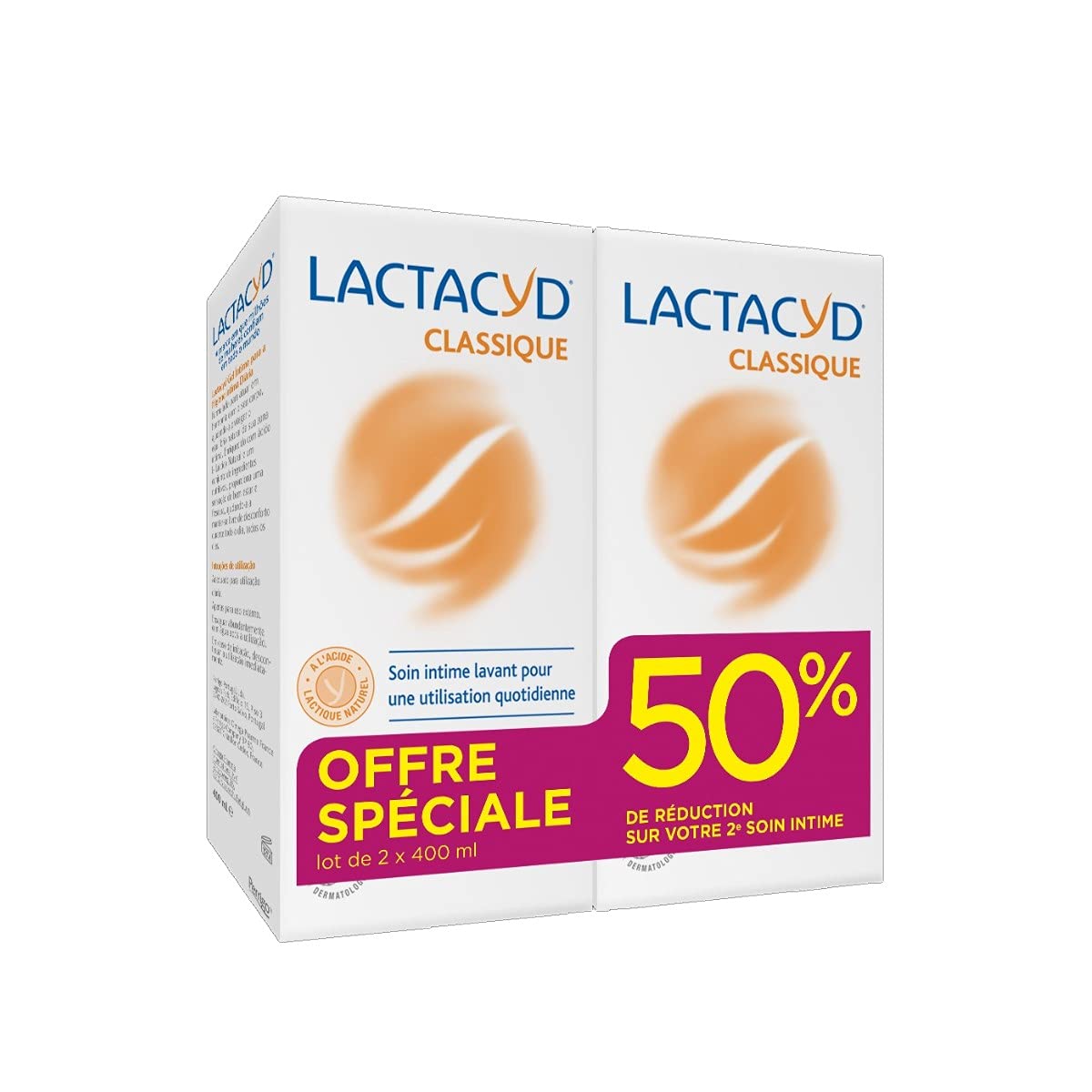 lactacyd-classique-soin-lavant-intime-quotidien-400-ml image 6