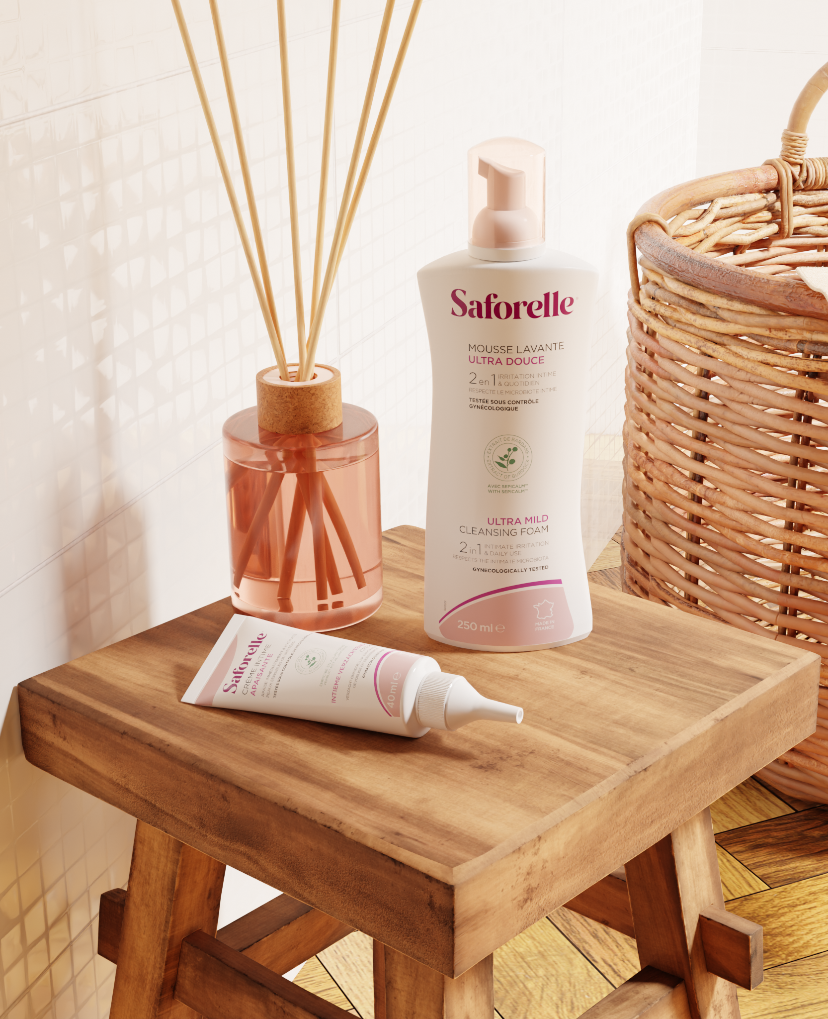saforelle-mousse-lavante-ultra-douce-mousse-hygi-ne-intime-et-corporelle image 3