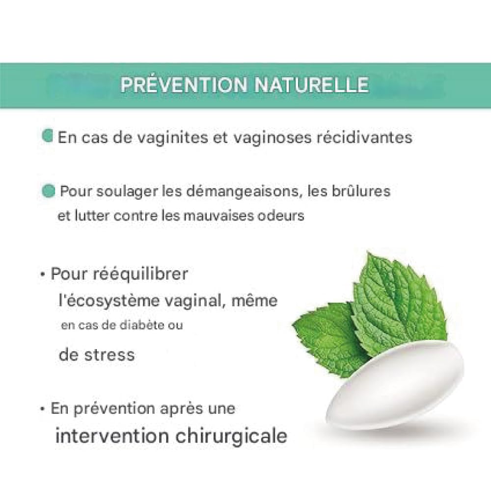 dermoxen-bactor-ovule-intime-anti-odeur-femme-mycose-vaginose-7-ovules image 5