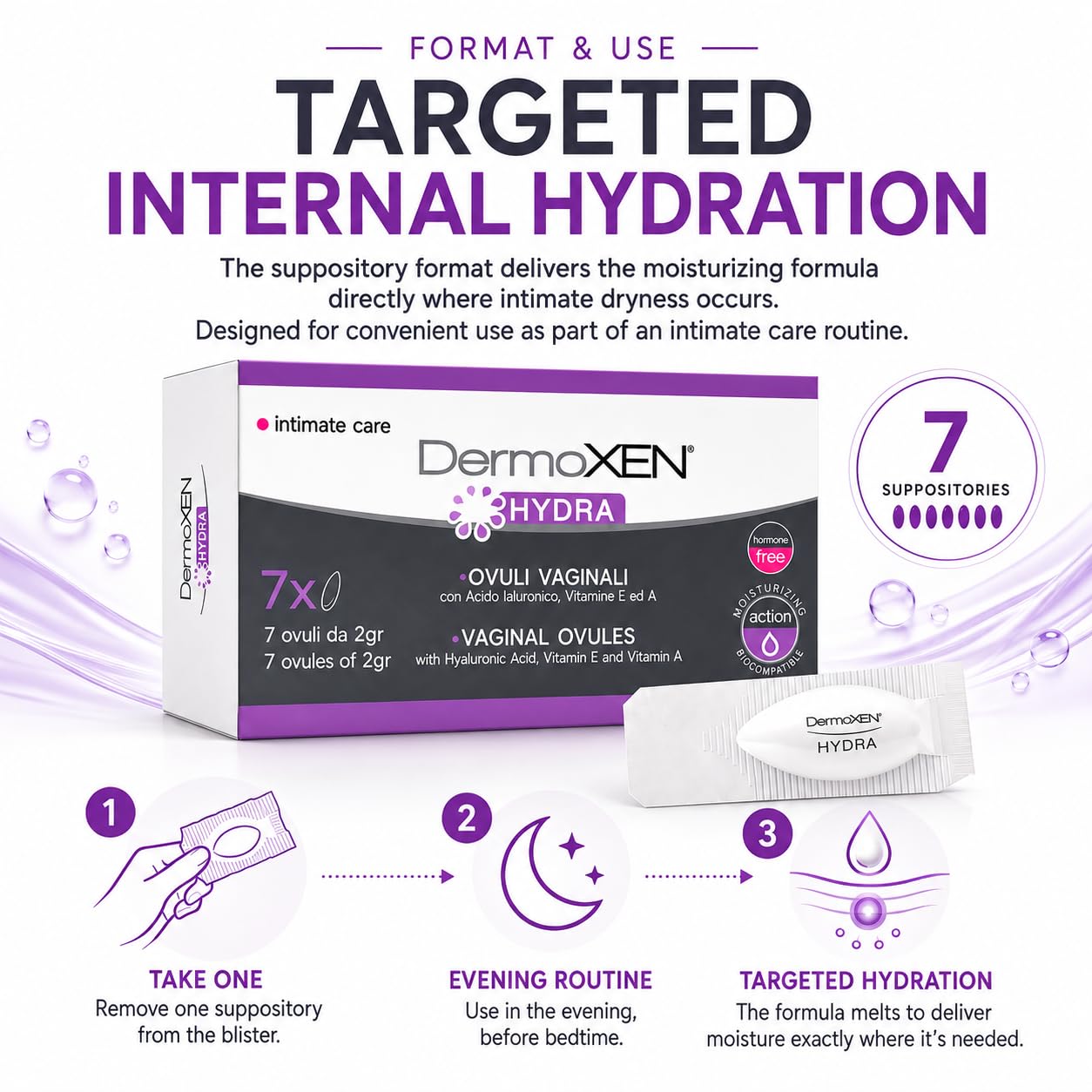 dermoxen-hydra-suppositoires-vaginaux-acide-hyaluronique-s-cheresse-intime image 8