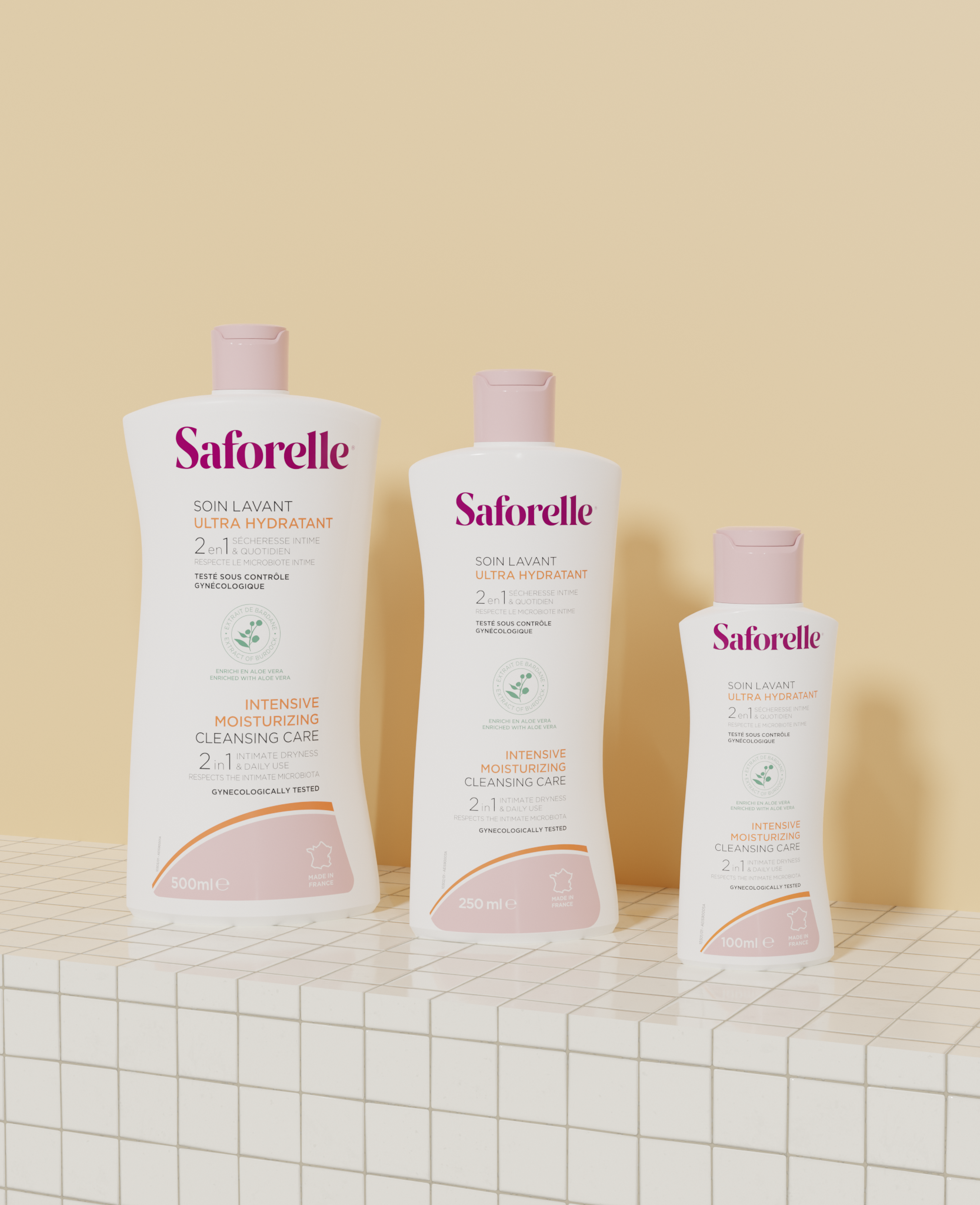 saforelle-soin-lavant-ultra-hydratant-s-cheresse-intime image 5