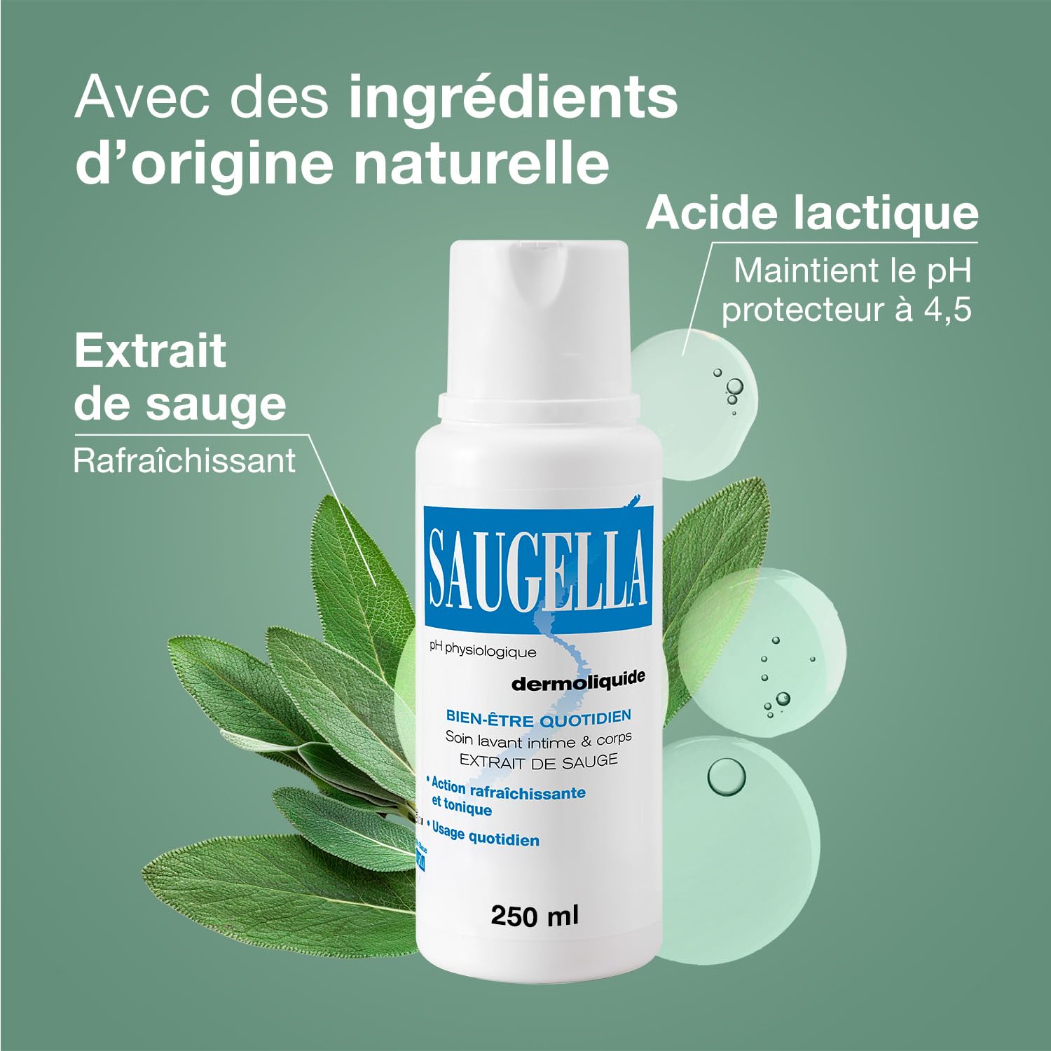 saugella-dermoliquide-soin-lavant-hygi-ne-intime-sauge-250ml image 4