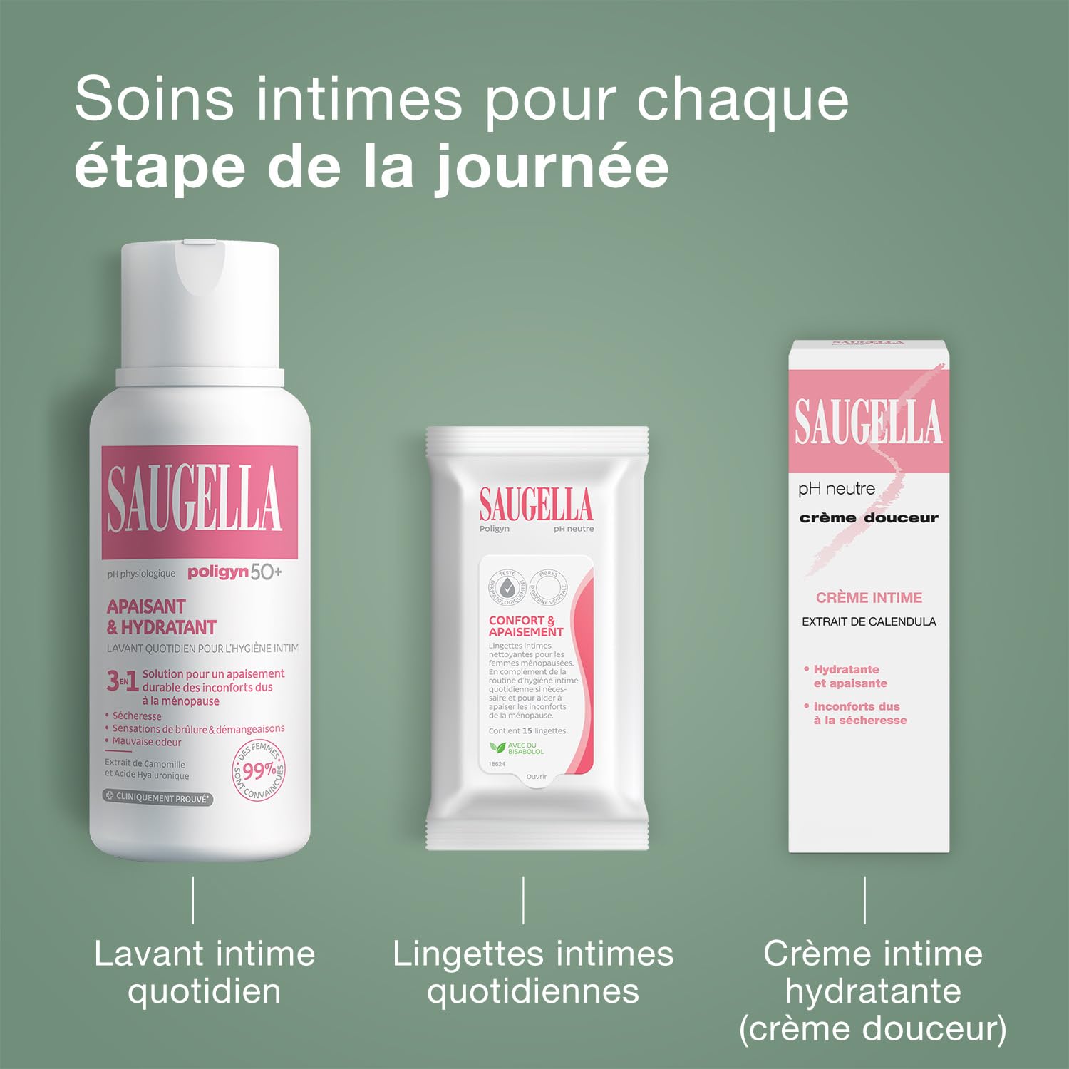 saugella-poligyn-50-nettoyant-intime-quotidien-m-nopause-ph-4-5-500-ml image 6