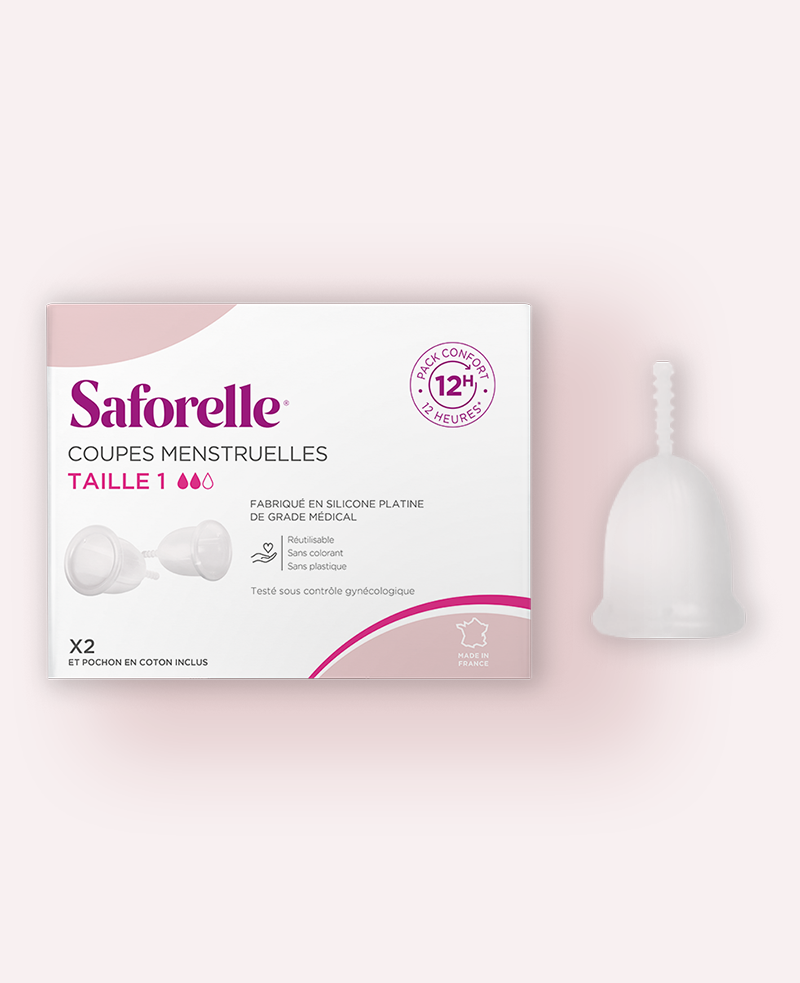 saforelle-coupes-menstruelles-coupe-menstruelle-silicone-m-dical-taille-1-taille image 2