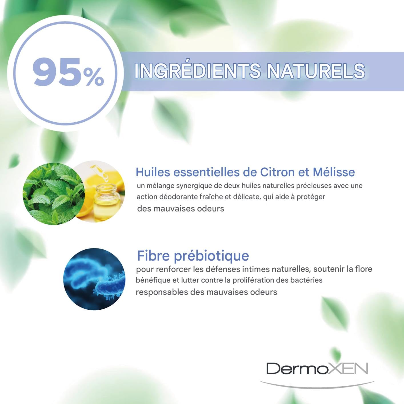dermoxen-anti-odour-savon-intime-femme-anti-odeur-r-gles-et-incontinence-200-ml image 5