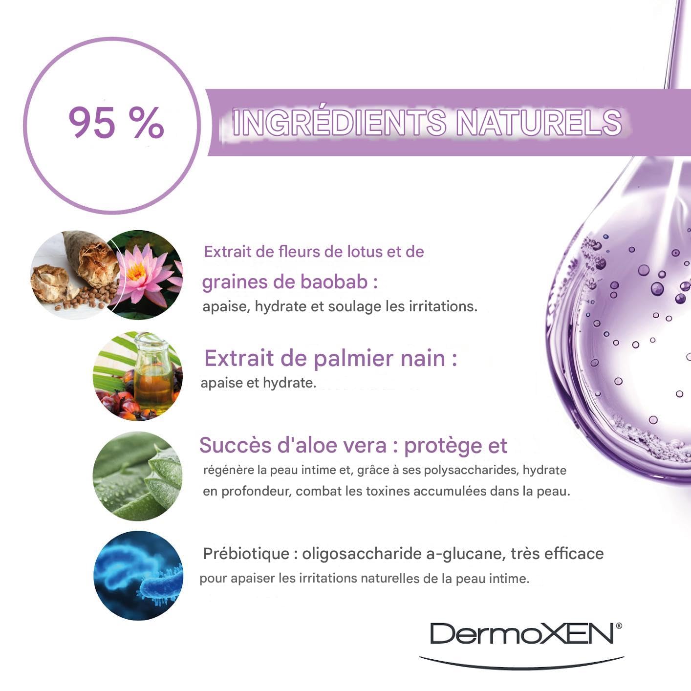dermoxen-ultracalming-savon-intime-femme-hydratant-aloe-vera-m-nopause-200-ml image 5