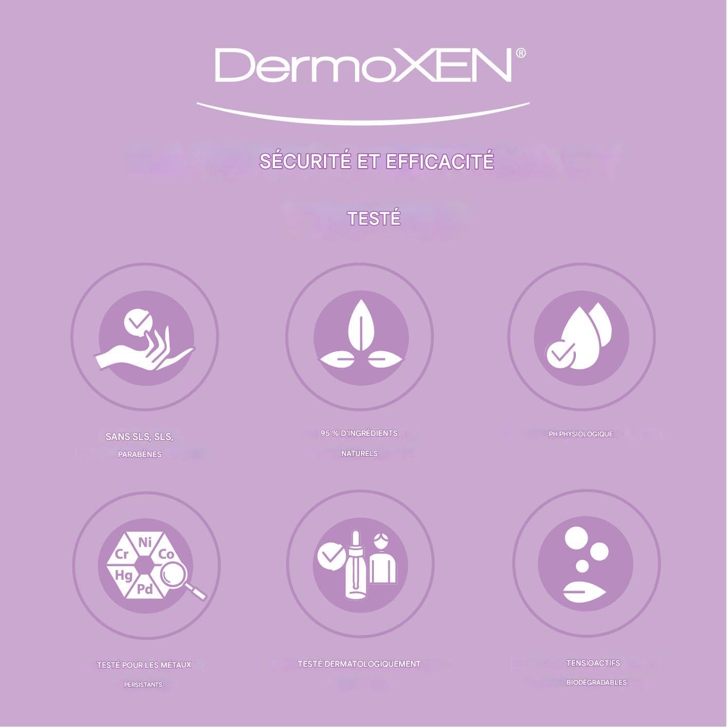 dermoxen-ultracalming-savon-intime-femme-hydratant-aloe-vera-m-nopause-200-ml image 7