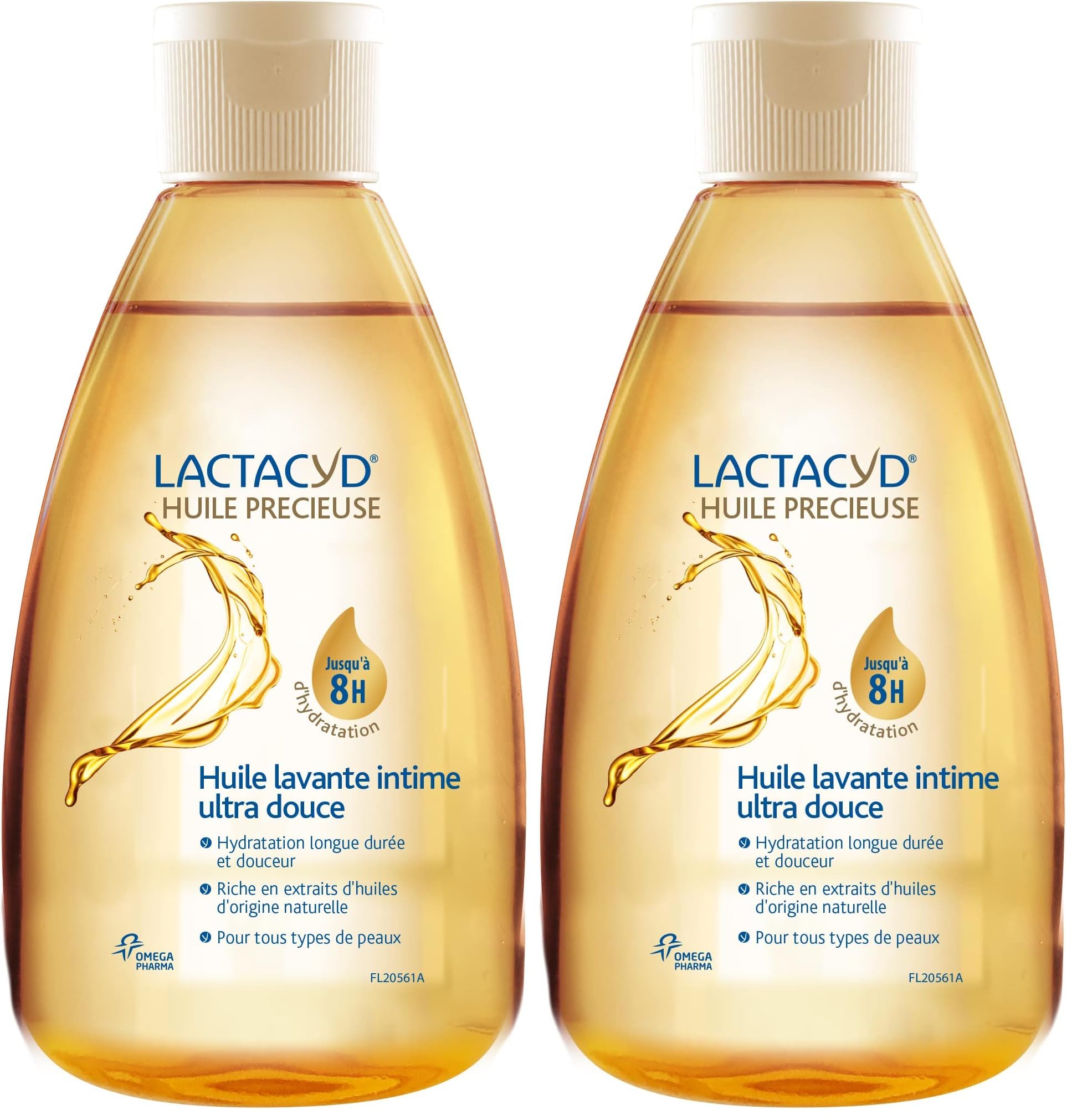 lactacyd-huile-pr-cieuse-huile-lavante-intime-ultra-douce-200ml image 3