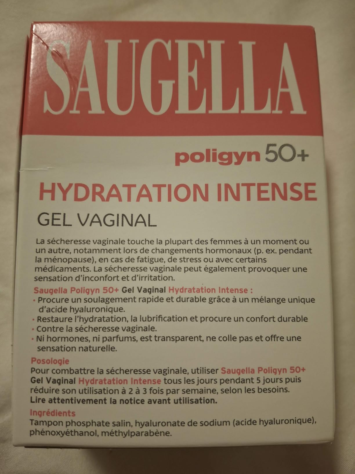 Pratique en voyage