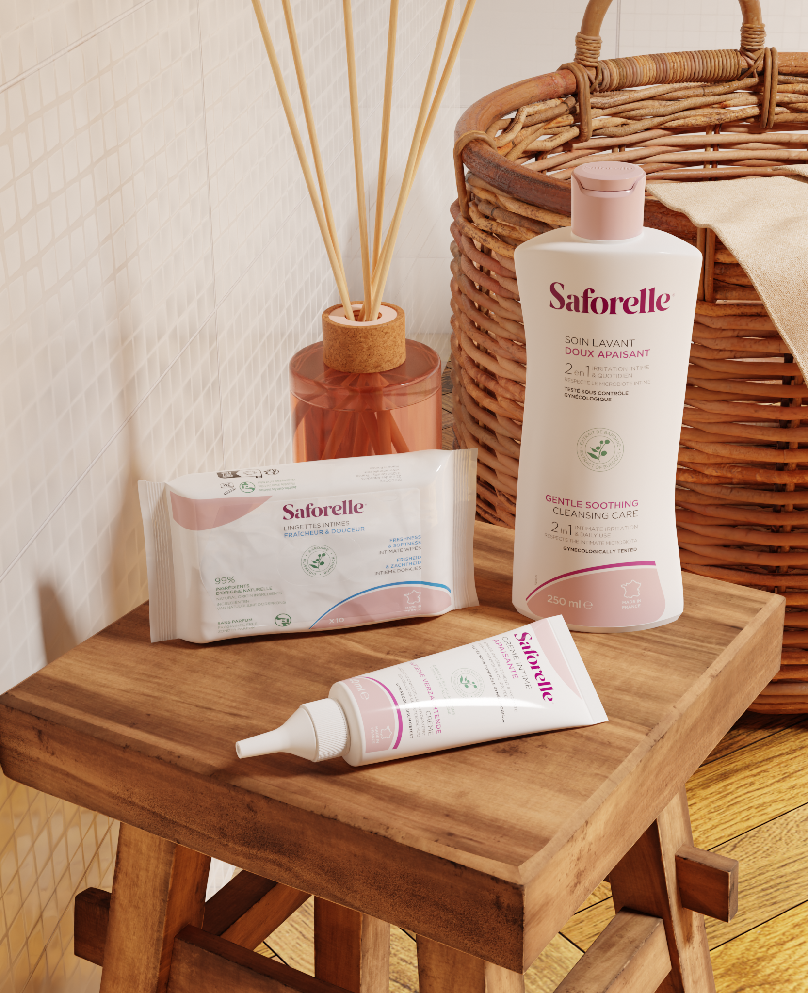 saforelle-soin-lavant-doux-apaisant-hygi-ne-intime-et-corporelle image 3