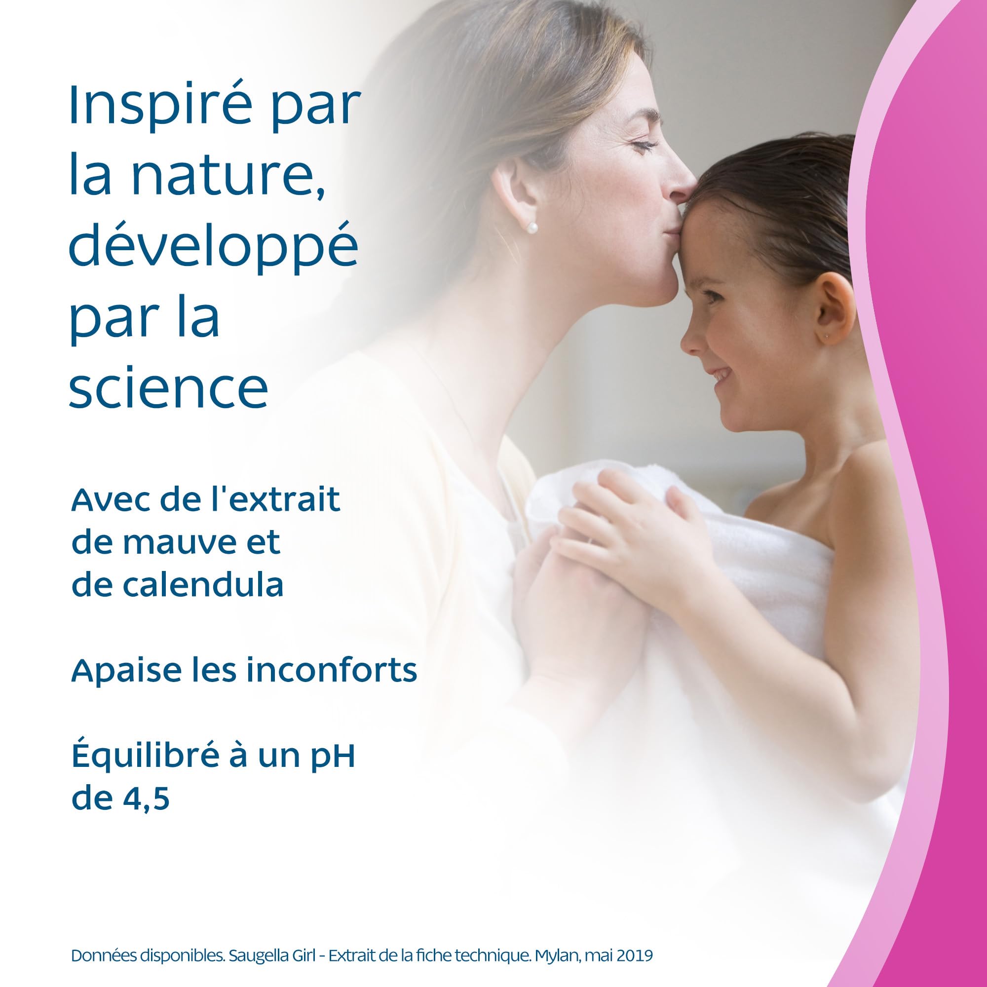 saugella-girl-soin-lavant-intime-doux-fille-3-ans-pubert-200-ml-lot-de-2 image 5