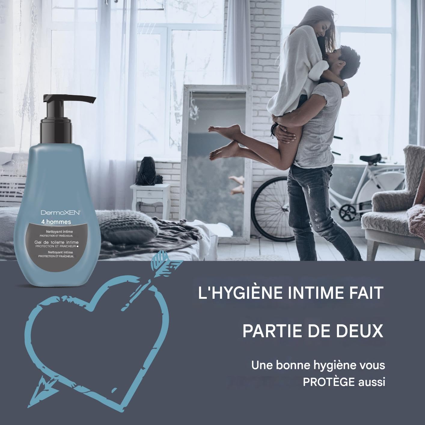 dermoxen-4men-savon-intime-homme-anti-odeurs-et-antibact-rien-doux-125-ml image 7