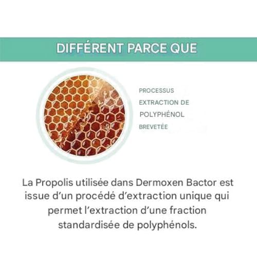 dermoxen-bactor-ovule-intime-anti-odeur-femme-mycose-vaginose-7-ovules image 8