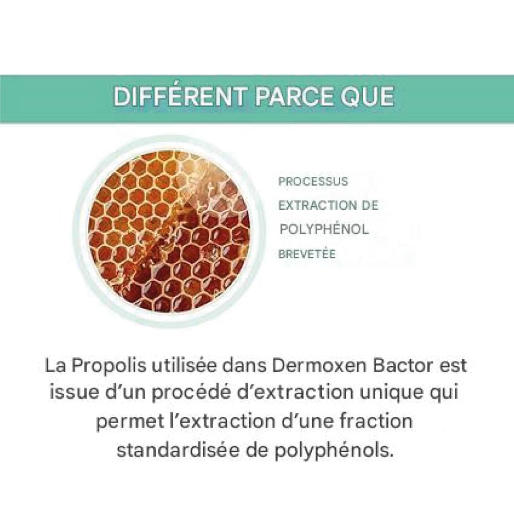 dermoxen-bactor-ovule-intime-anti-odeur-femme-mycose-vaginose-7-ovules image 3