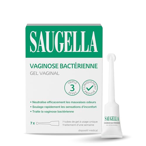 saugella-acti3-vaginose-bact-rienne-triple-effet-gel-vaginal-7-tubes-applicateur image 7