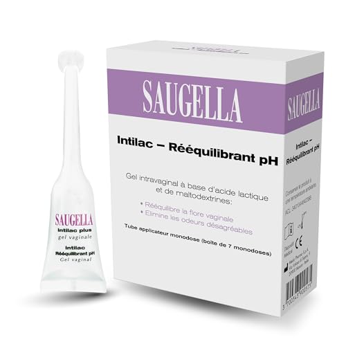 saugella-poligyn-intilac-gel-vaginal-r-quilibrant-ph-7-monodoses image 8