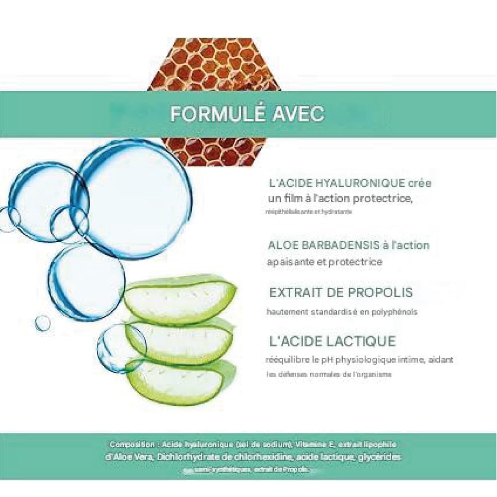 dermoxen-bactor-ovule-intime-anti-odeur-femme-mycose-vaginose-7-ovules image 4