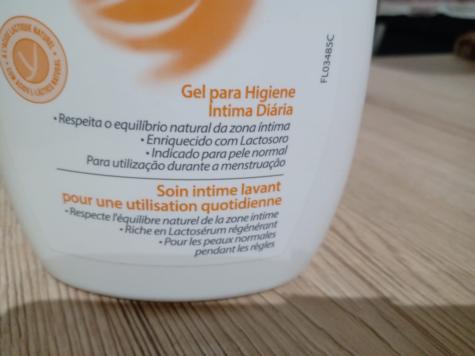 Idéal après 50 ans
