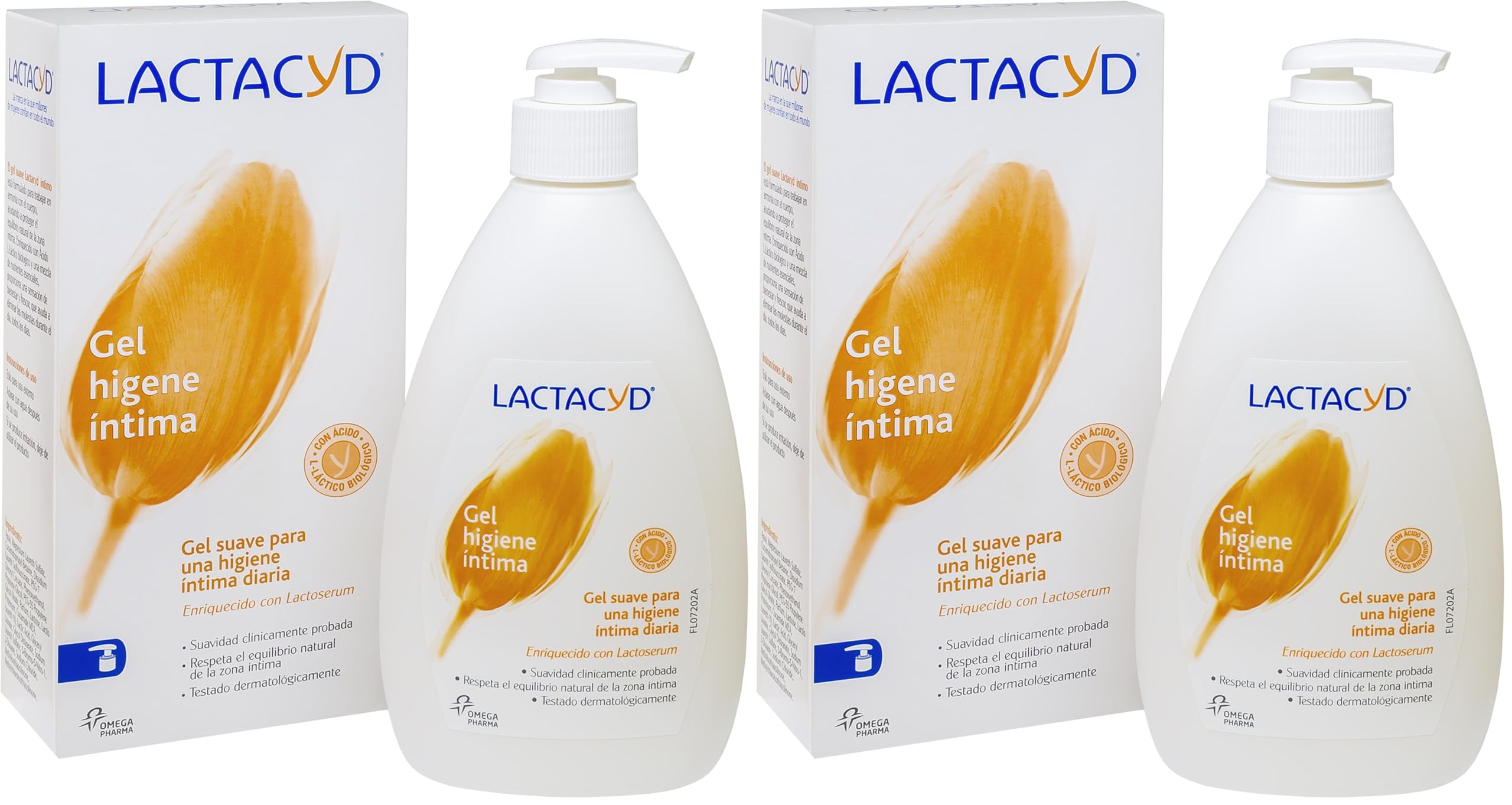 lactacyd-classique-soin-lavant-intime-quotidien-400-ml image 5