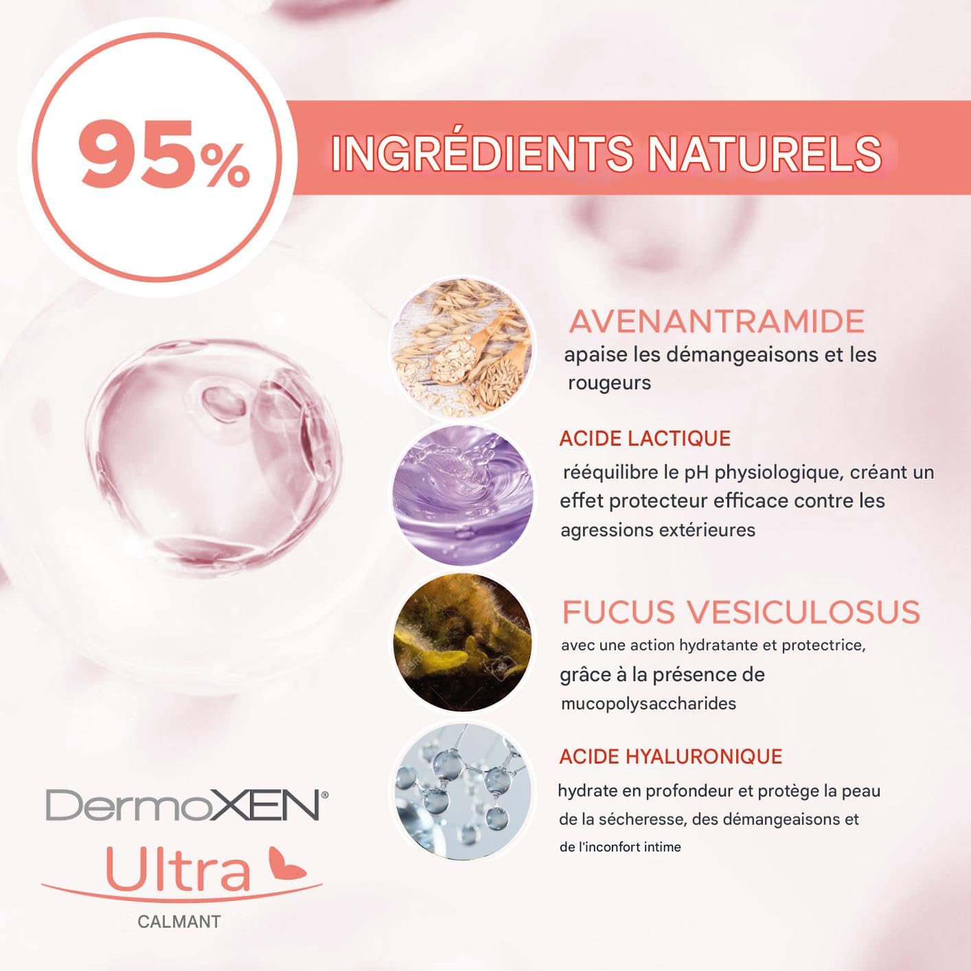 dermoxen-lenitivo-savon-intime-femme-hydratant-apaisant-125-ml image 4
