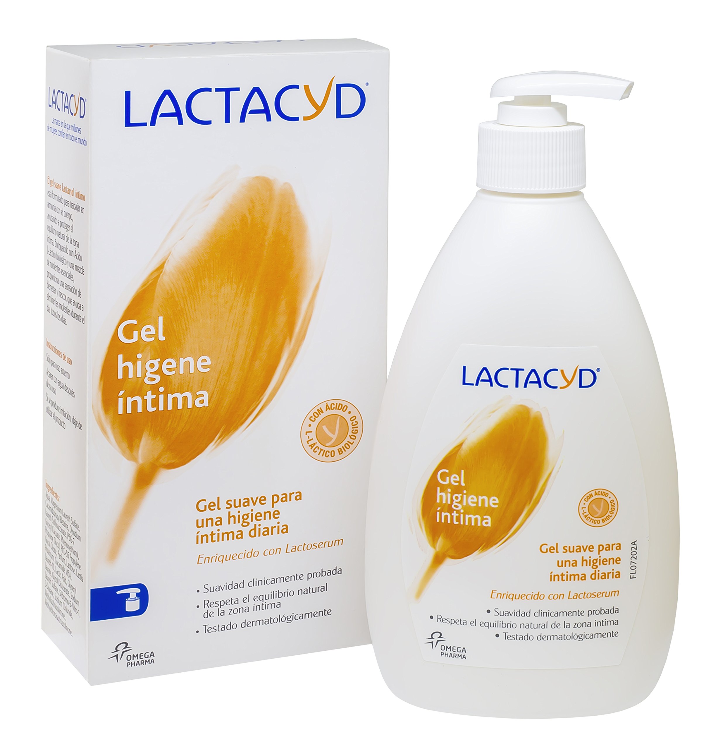 lactacyd-classique-soin-lavant-intime-quotidien-400-ml image 4