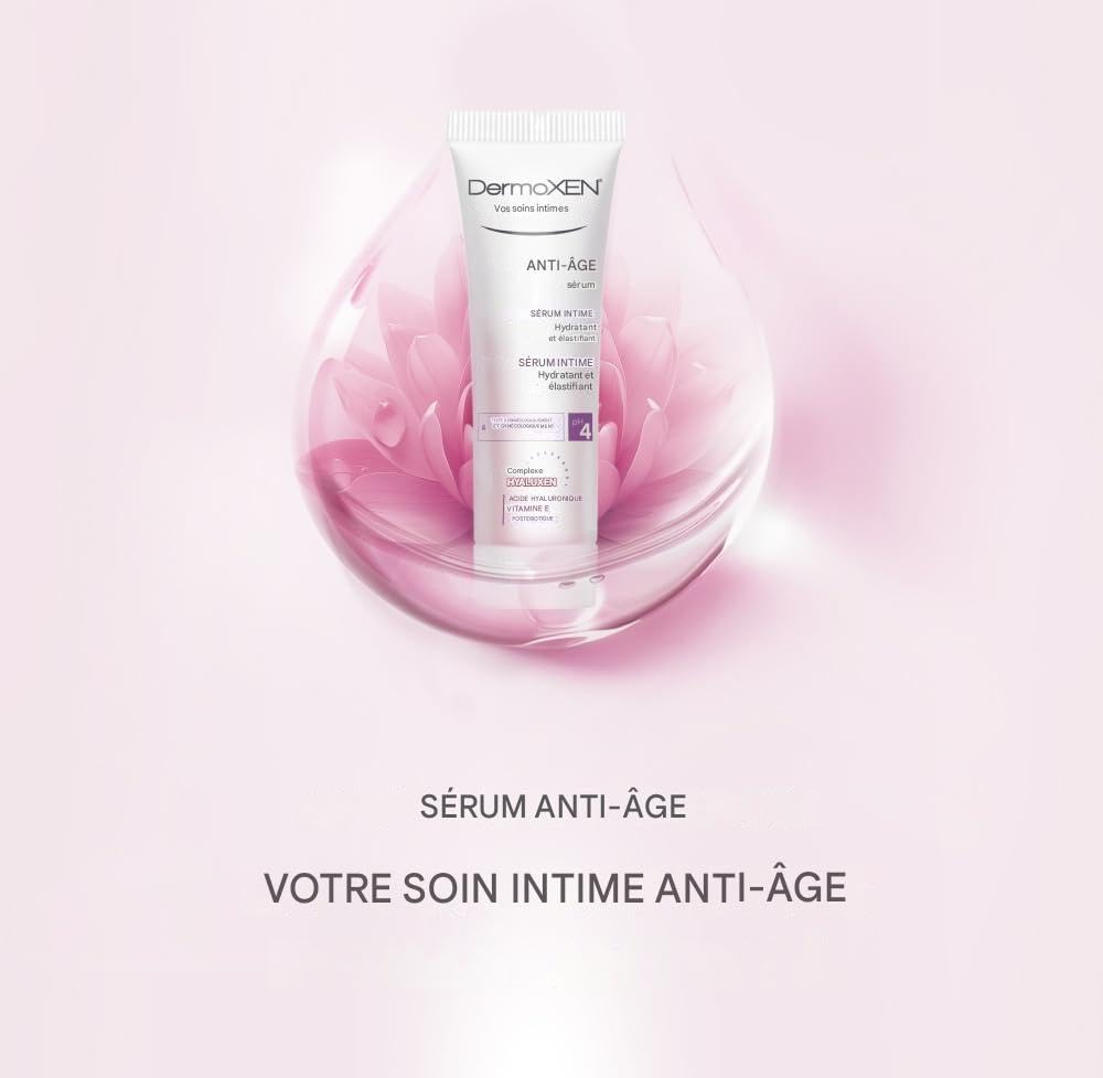 dermoxen-gel-intime-femme-hydratant-s-cheresse-et-irritations-30-ml image 7